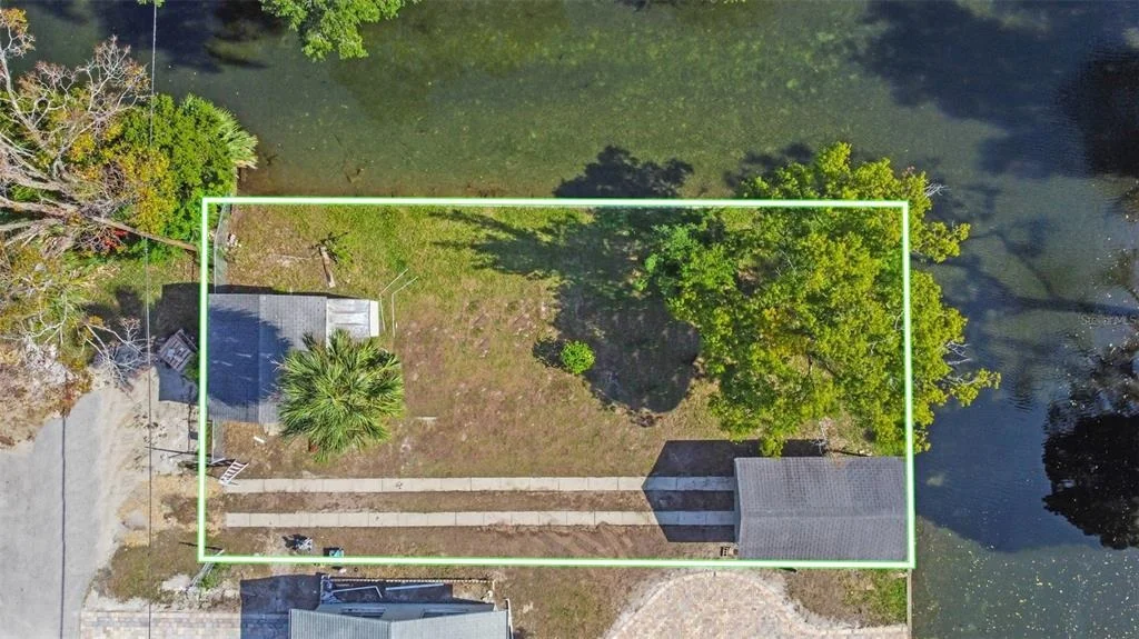Photo of TEAL DRIVE