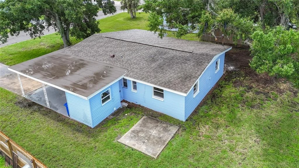 Photo of 6228 FLORIDA CIRCLE W