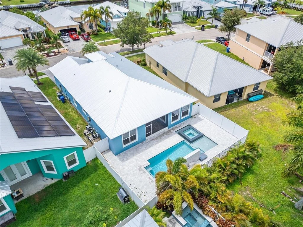 Photo of 567 BIMINI BAY BOULEVARD