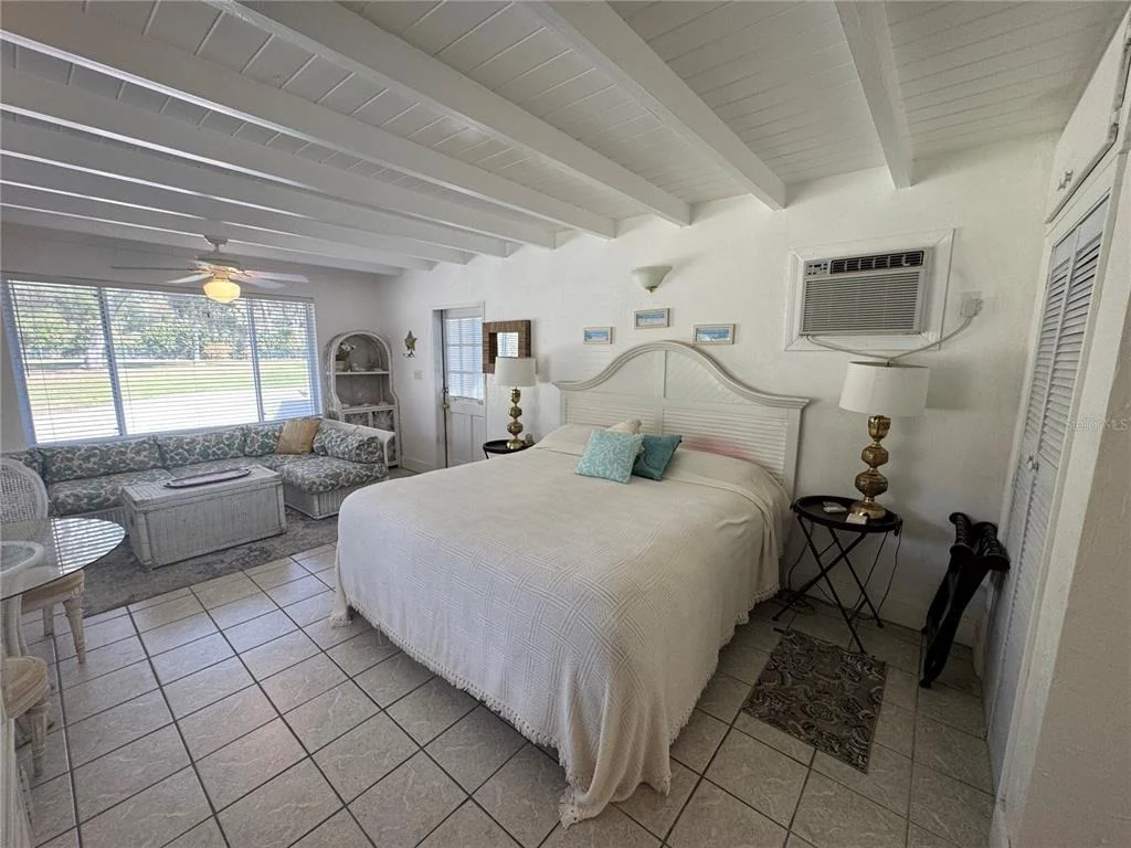 Photo of 11816 SE COUNTY ROAD 234