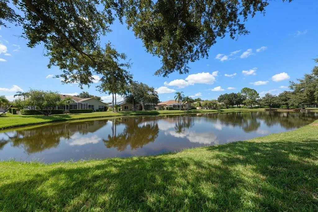 Photo of 1237 RAMBLING VINE COURT