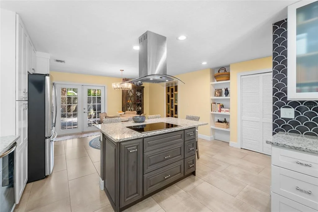 Photo of 771 INDIAN BEACH CIRCLE