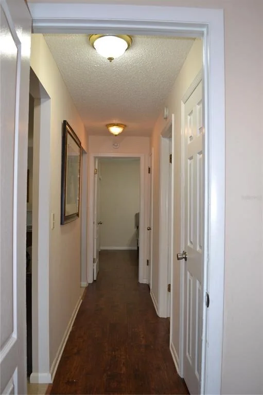 Photo of 6496 TOLEDO ROAD