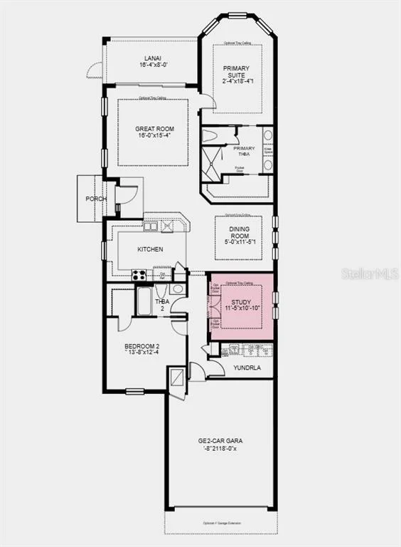 Photo of 4313 ROSATTI ROAD