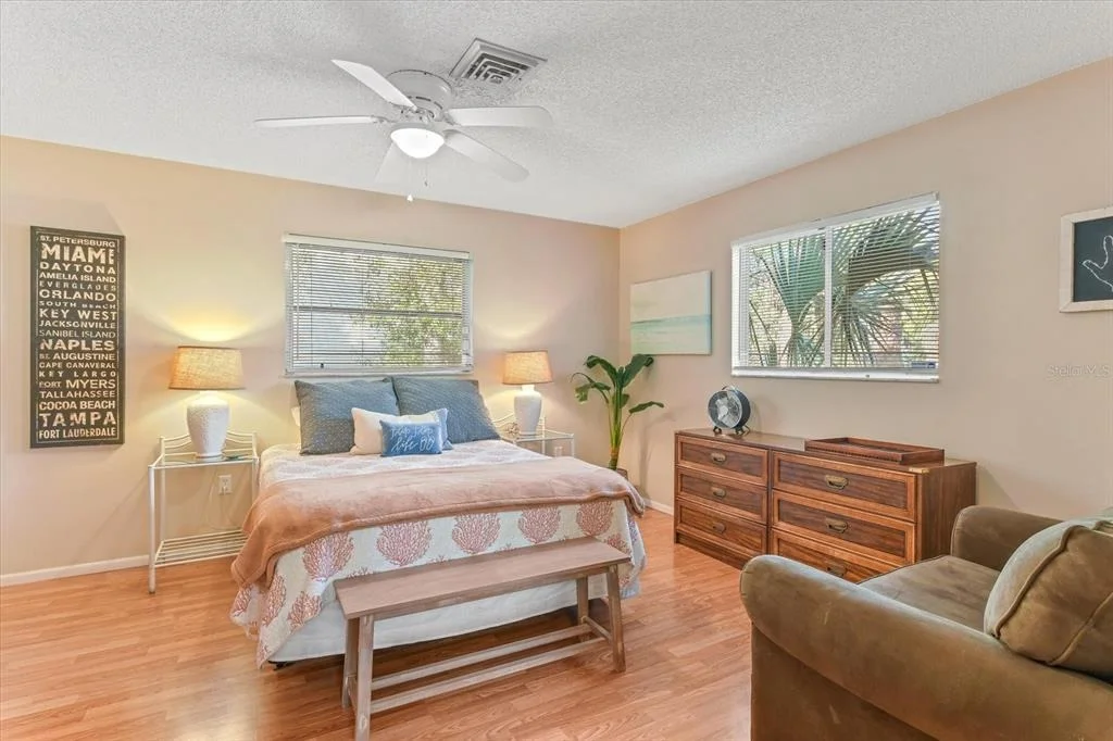 Photo of 140 AVENIDA DE LA ISLA