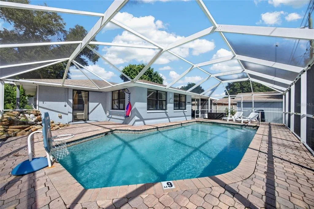 Photo of 3135 NOCTURNE ROAD