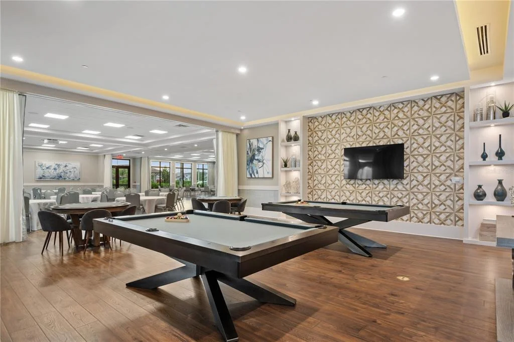 Photo of 17522 CRESSWIND TERRACE