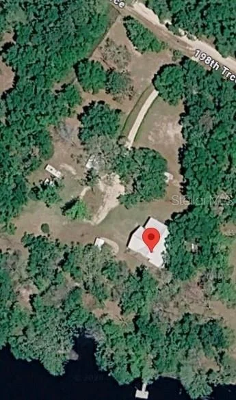 Photo of 16392 198TH TRACE