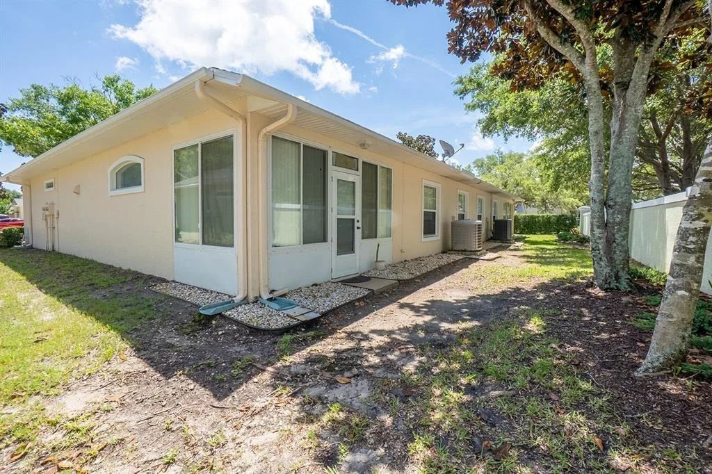 Photo of Unit 2 at 7 ARBOR TRACE
