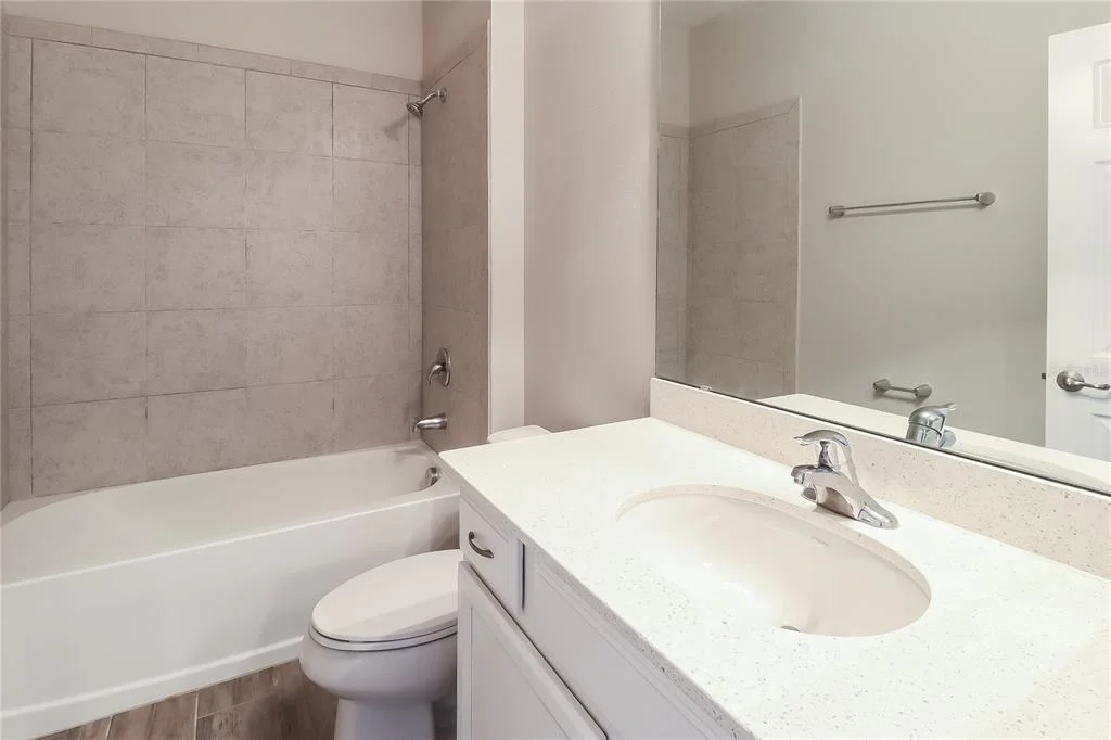 Photo of 3188 BETHPAGE LOOP