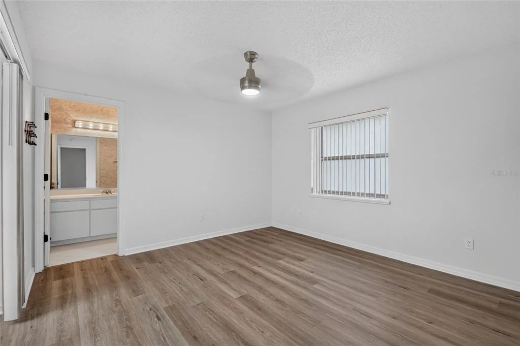 Photo of 11 WALNUT PLACE