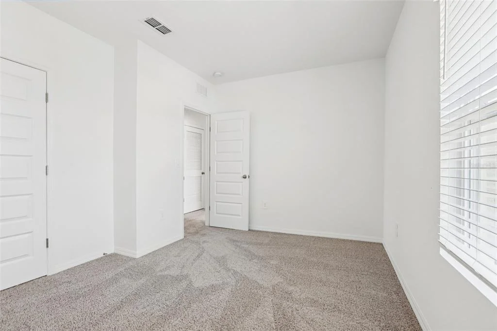 Photo of 5352 CLOUDBERRY AVENUE