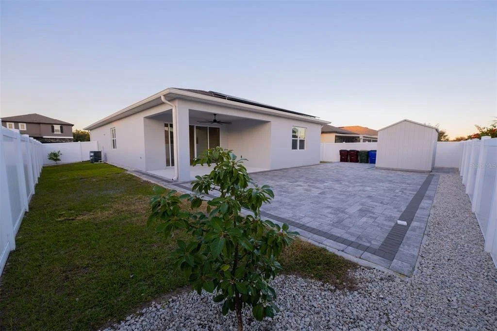 Photo of 5631 WESTERN SUN DRIVE