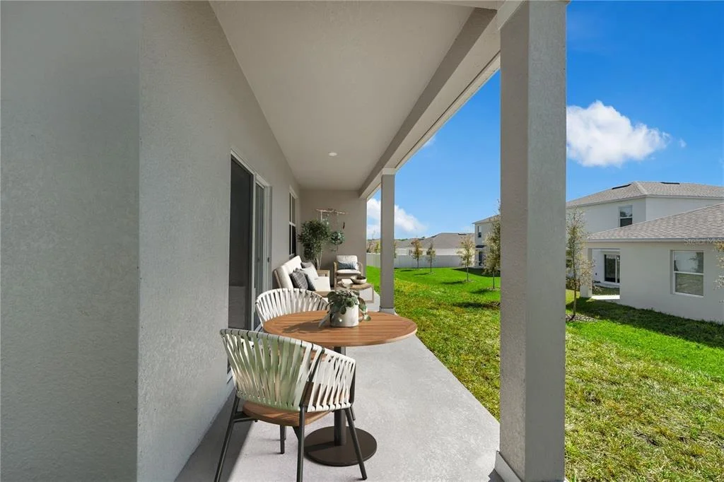 Photo of 6092 RIVER FARM AVENUE