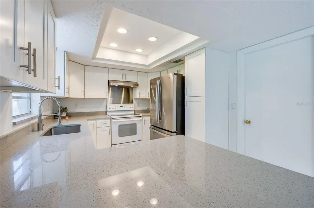 Photo of 156 SPRINGWOOD DRIVE