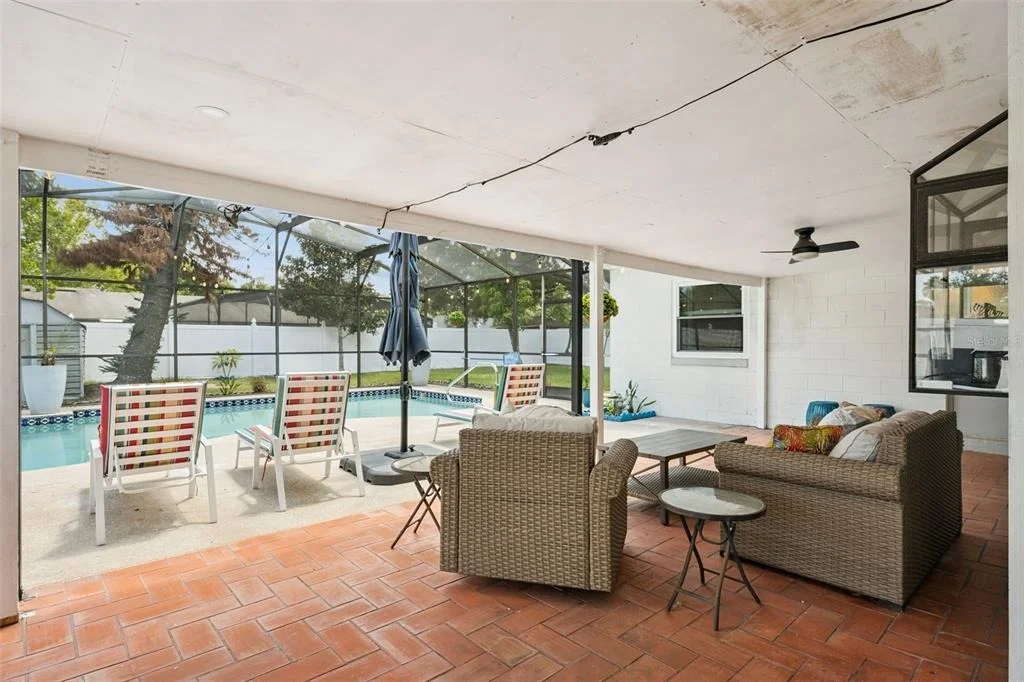 Photo of 8714 HILL PINE ROAD