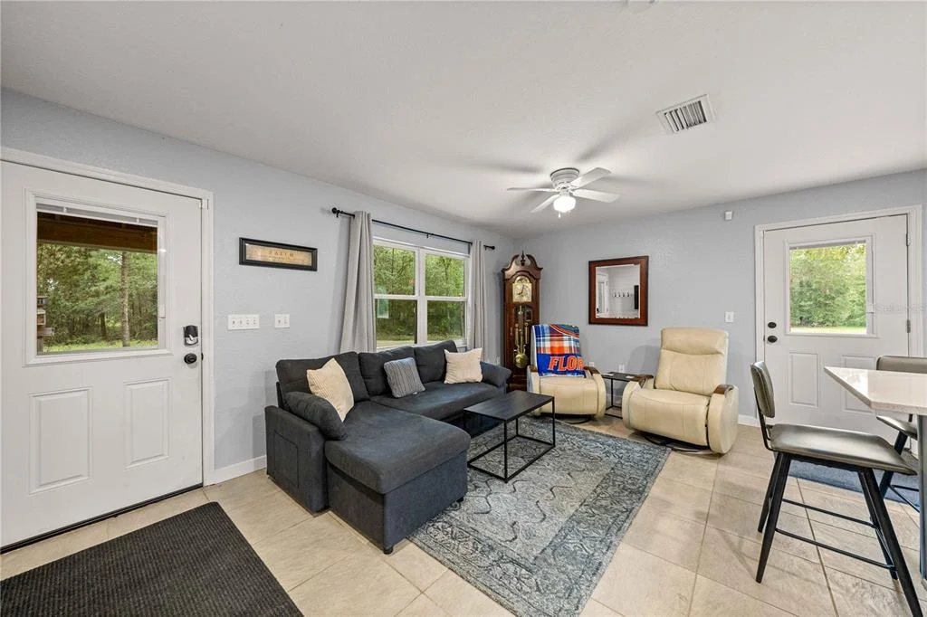 Photo of 4191 NE 138TH TERRACE