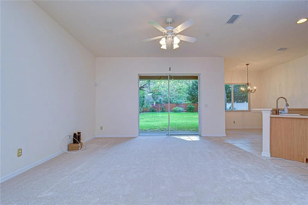 Photo of 1142 LUMSDEN TRACE CIRCLE