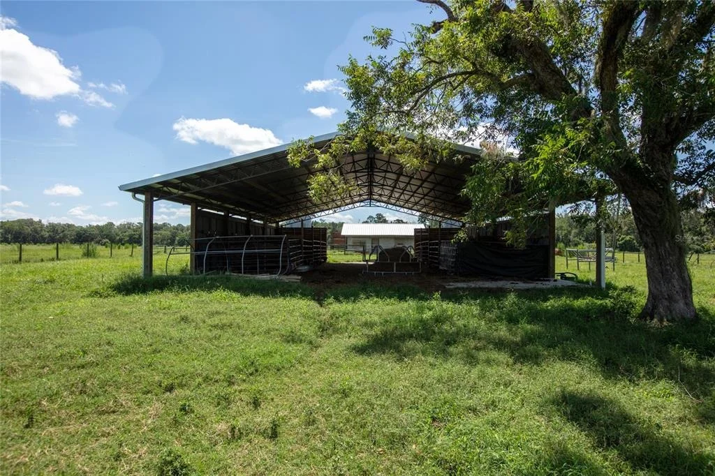 Photo of 9284 NW CR  225