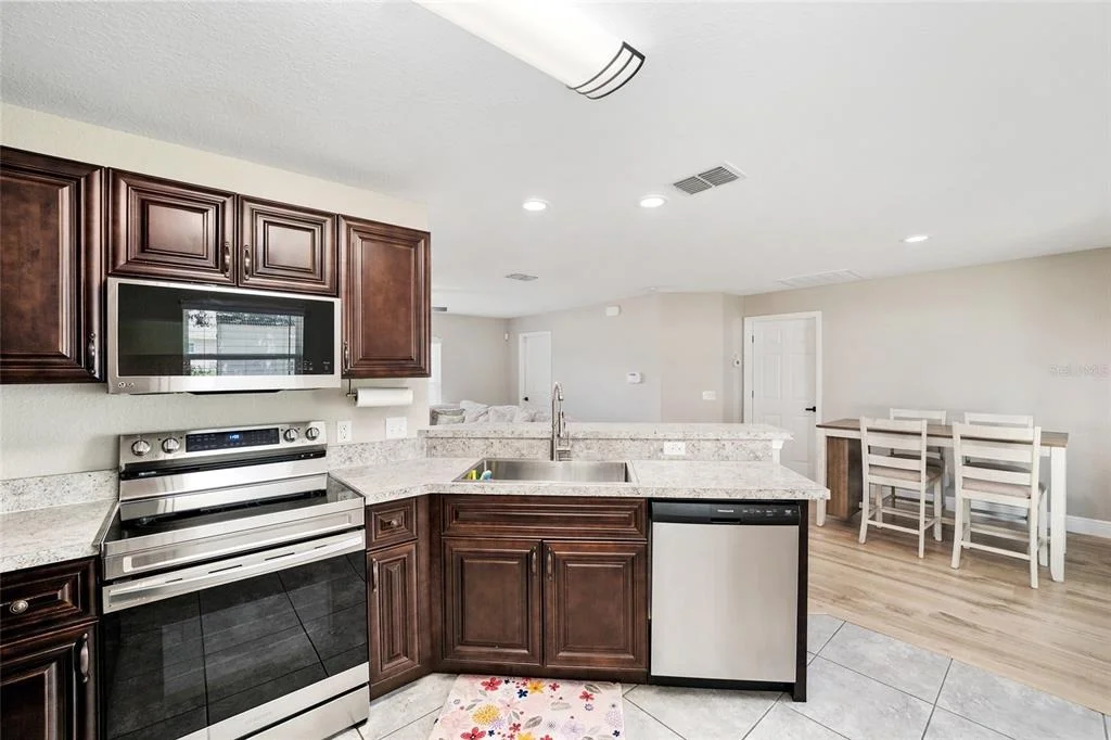 Photo of 6 JUNIPER PASS DRIVE