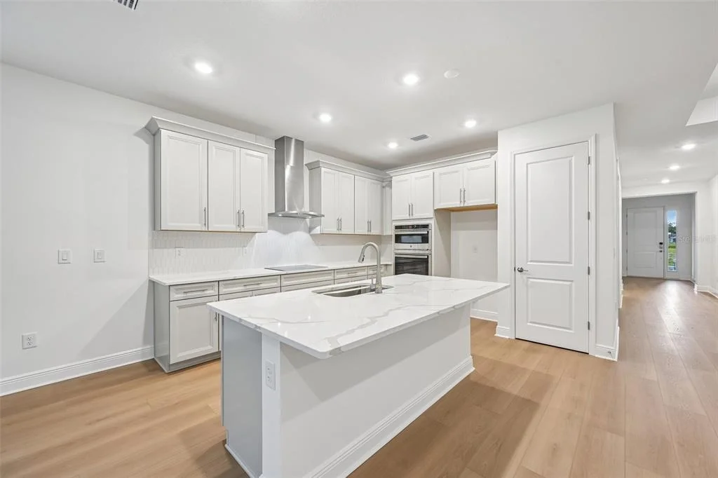 Photo of 3771 142ND TERRACE E