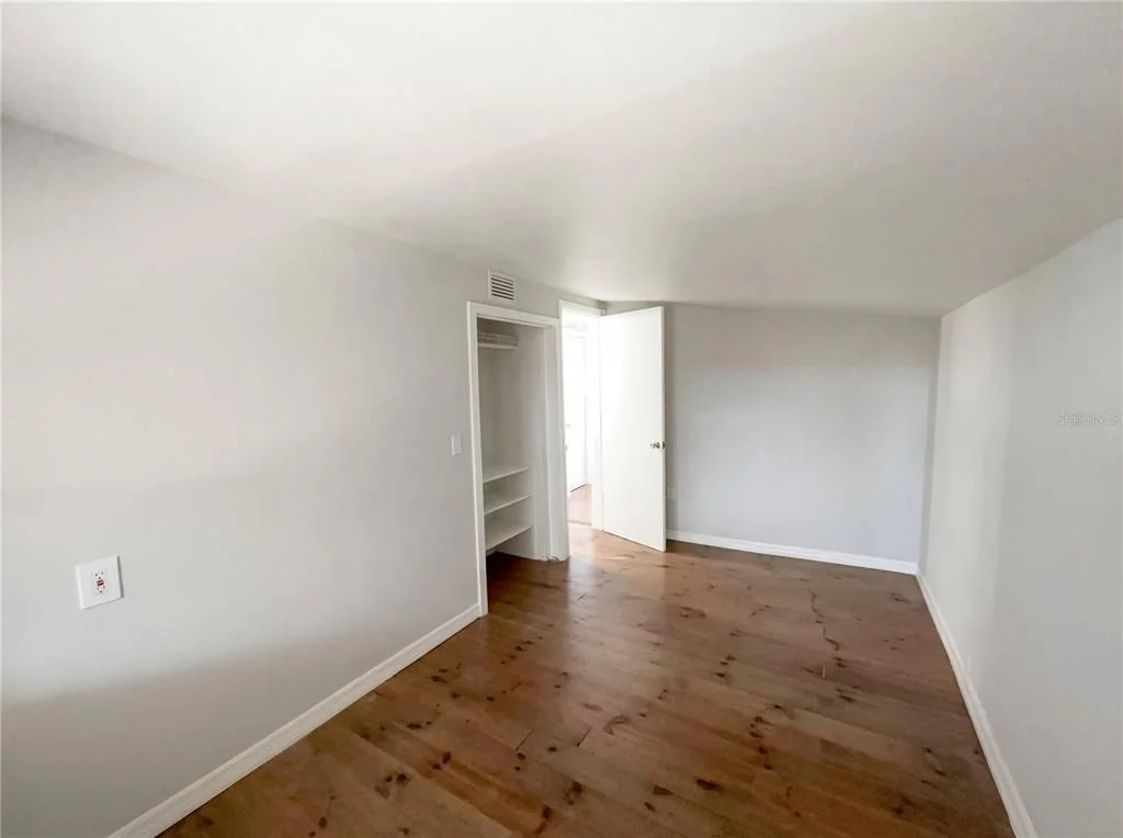 Photo of 1623 12TH STREET