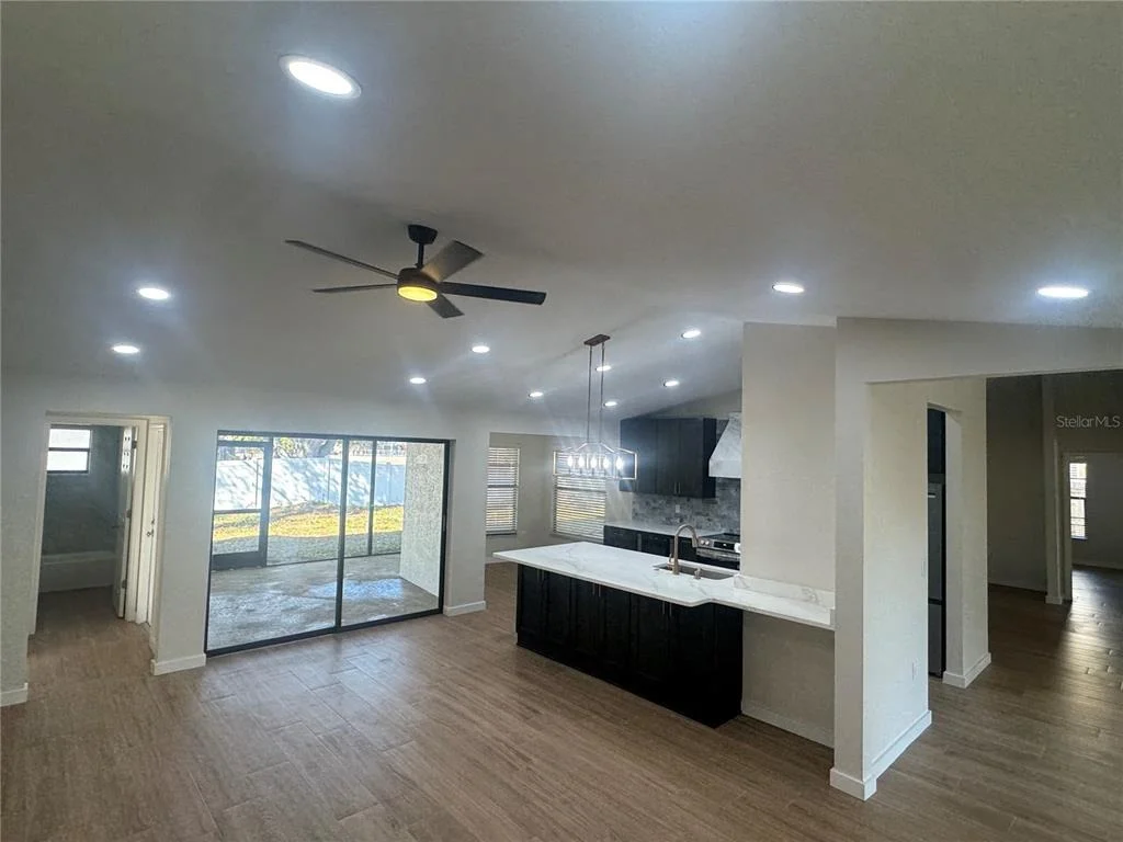 Photo of 2221 CIMARRON TERRACE