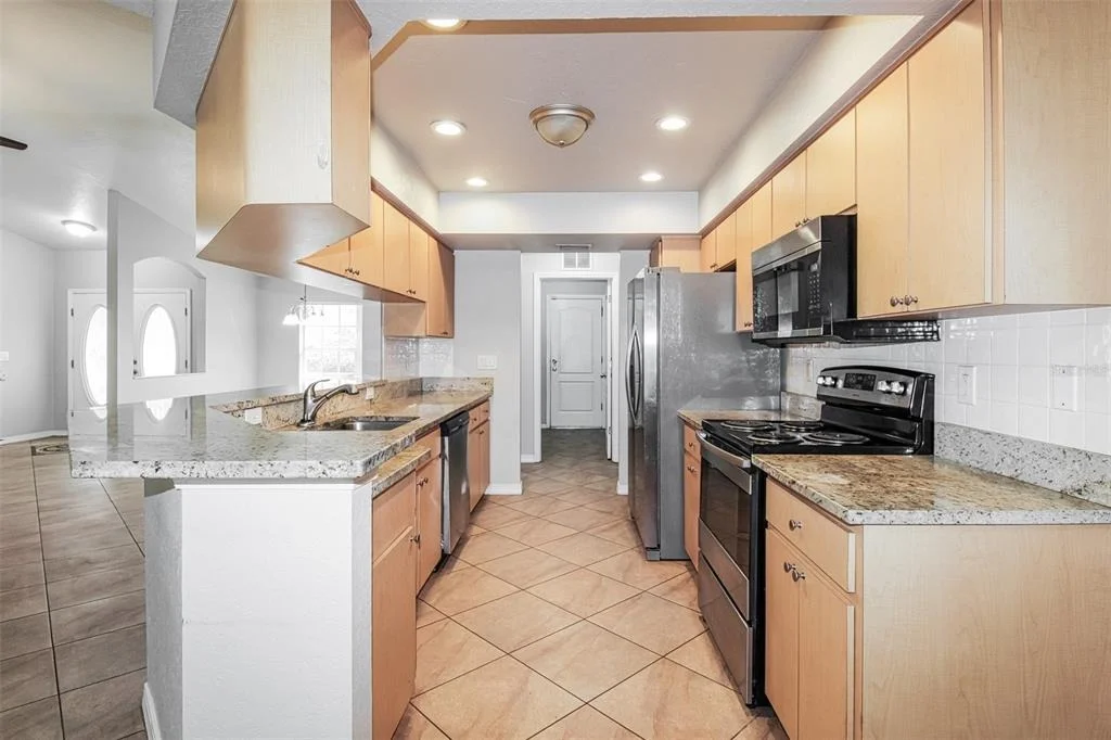 Photo of 6410 JAMAICA ROAD