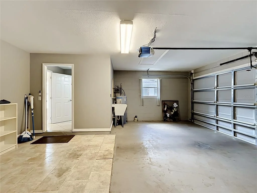 Photo of 3811 WESTERHAM DRIVE