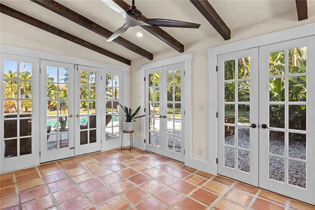 Photo of 7810 SENRAB DRIVE