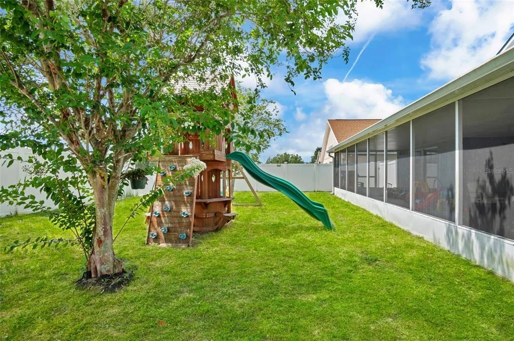 Photo of 8335 ADELE ROAD
