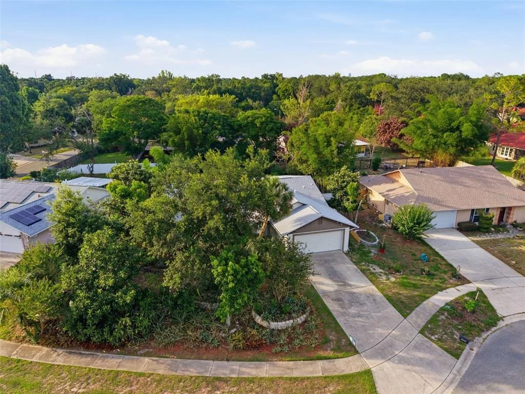 Photo of 8423 BERMUDA DUNES DRIVE