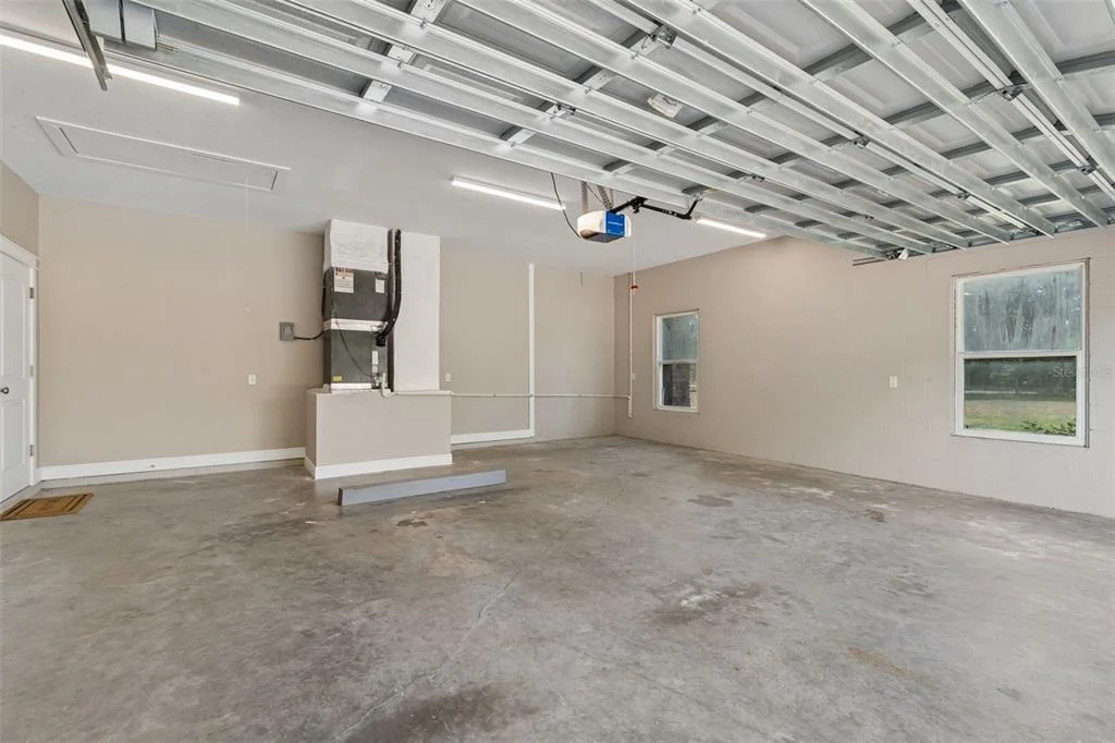 Photo of 29913 DARBY ROAD