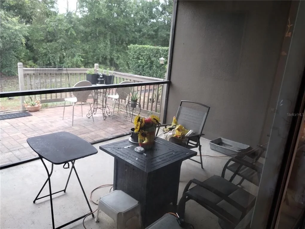 Photo of 12722 DRAKEFIELD DRIVE