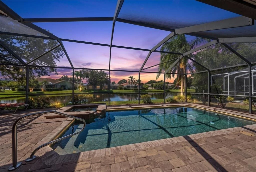 Photo of 1237 RAMBLING VINE COURT