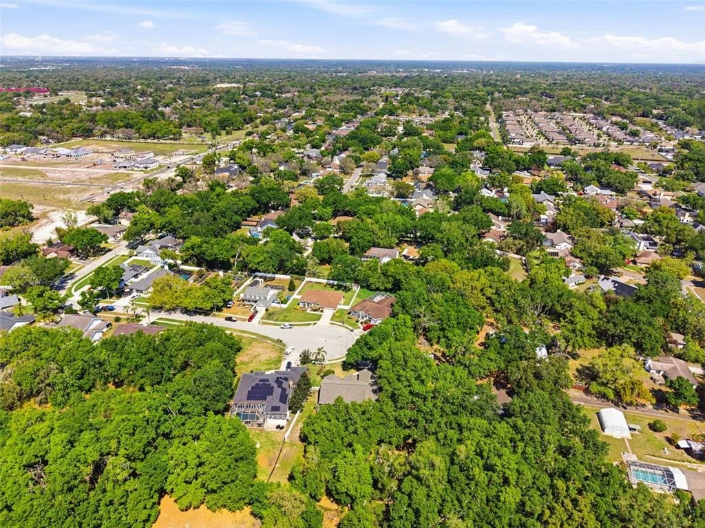 Photo of 3042 COLONIAL RIDGE DRIVE