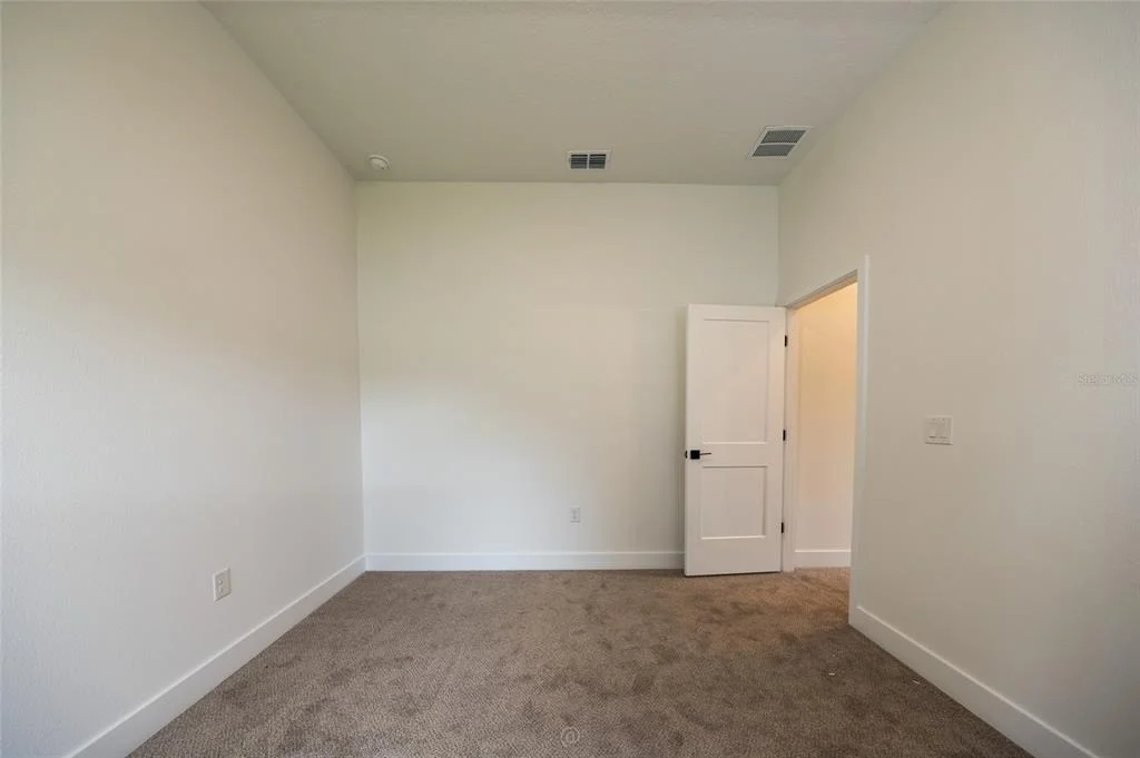 Photo of 39 RIVERINA DRIVE