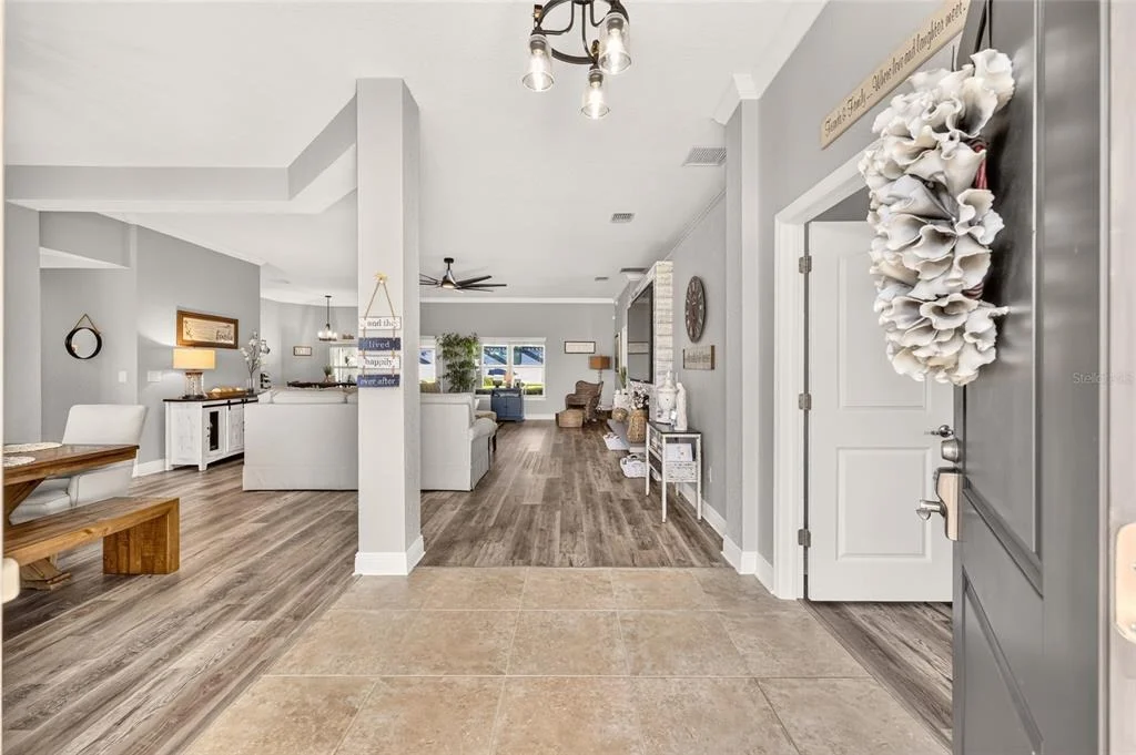 Photo of 6943 SE 11TH PLACE