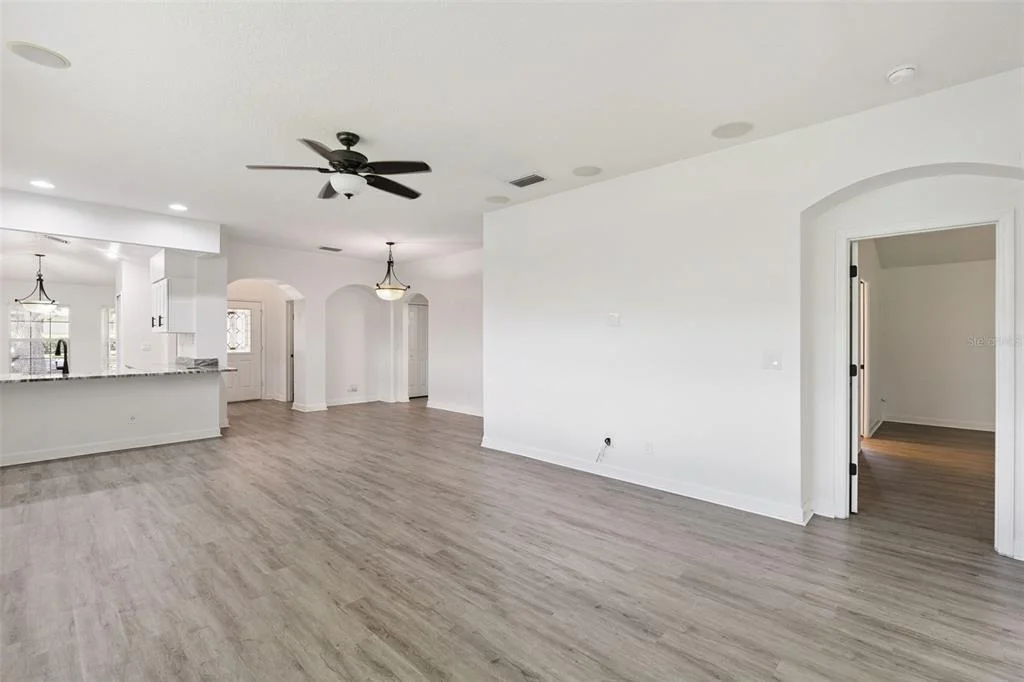 Photo of 3022 NEW HAVEN PLACE