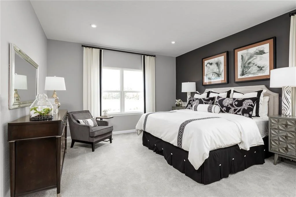 Photo of 11126 NELLIE CROSSING CIRCLE