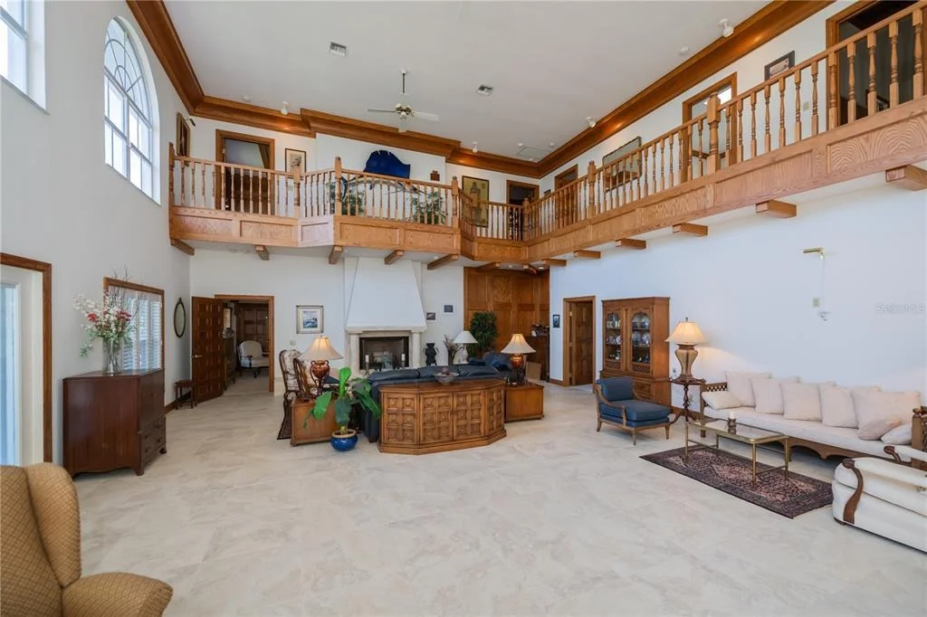 Photo of 5019 BAL HARBOR BOULEVARD