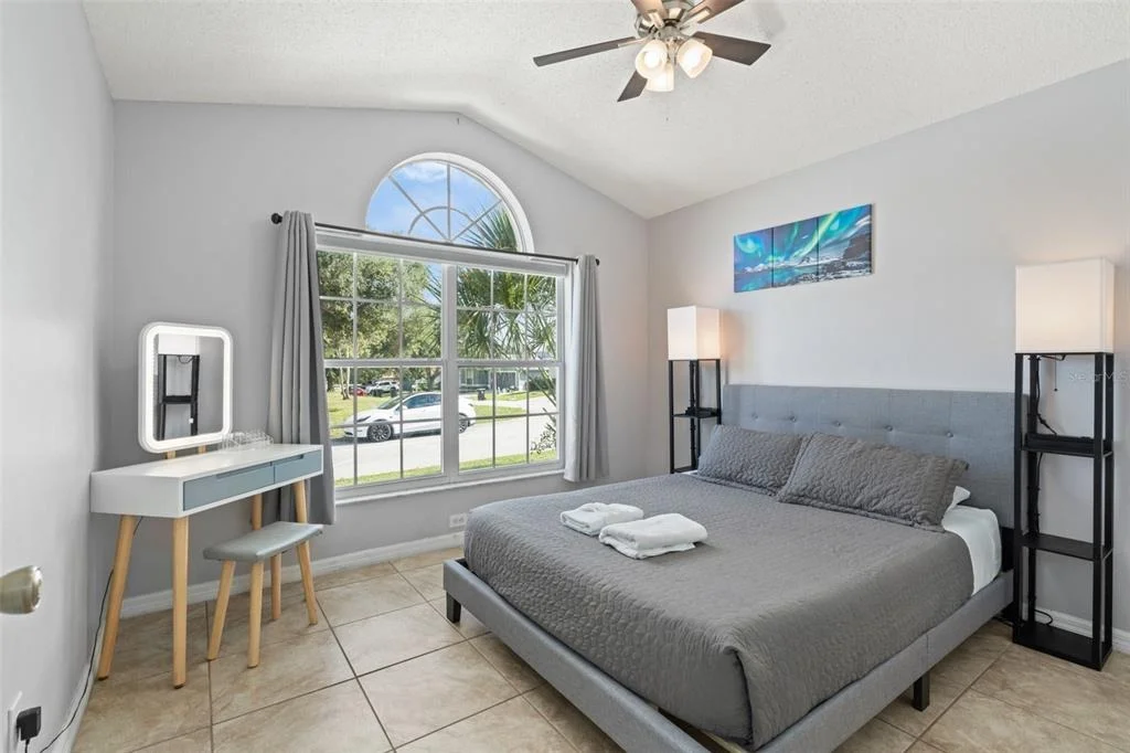 Photo of 173 HILLSIDE DRIVE