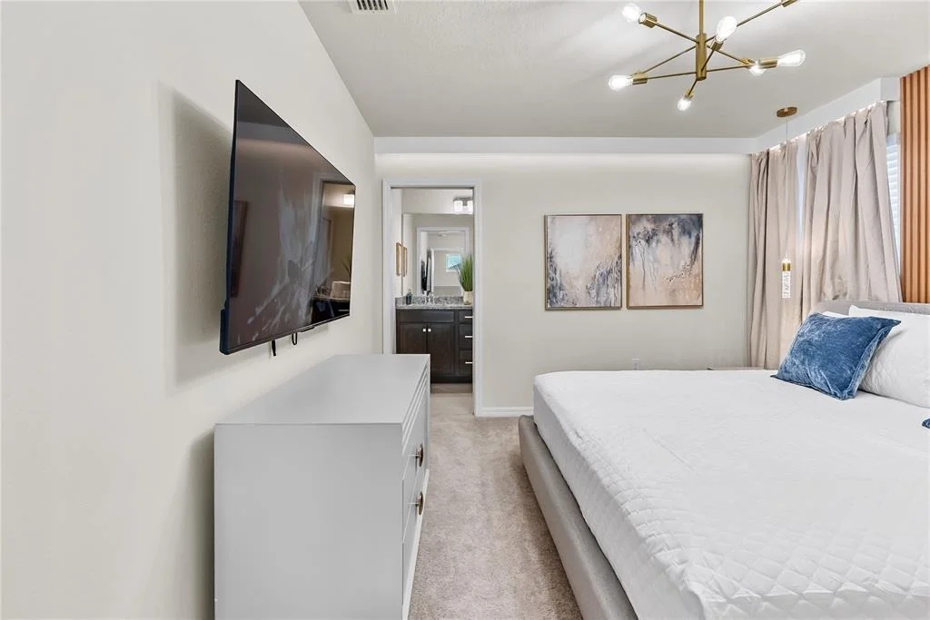 Photo of 15969 CAPE CORAL LOOP