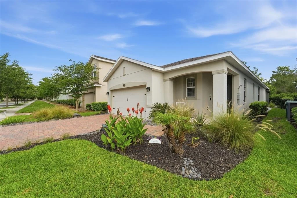 Photo of 1395 RILEY CIRCLE