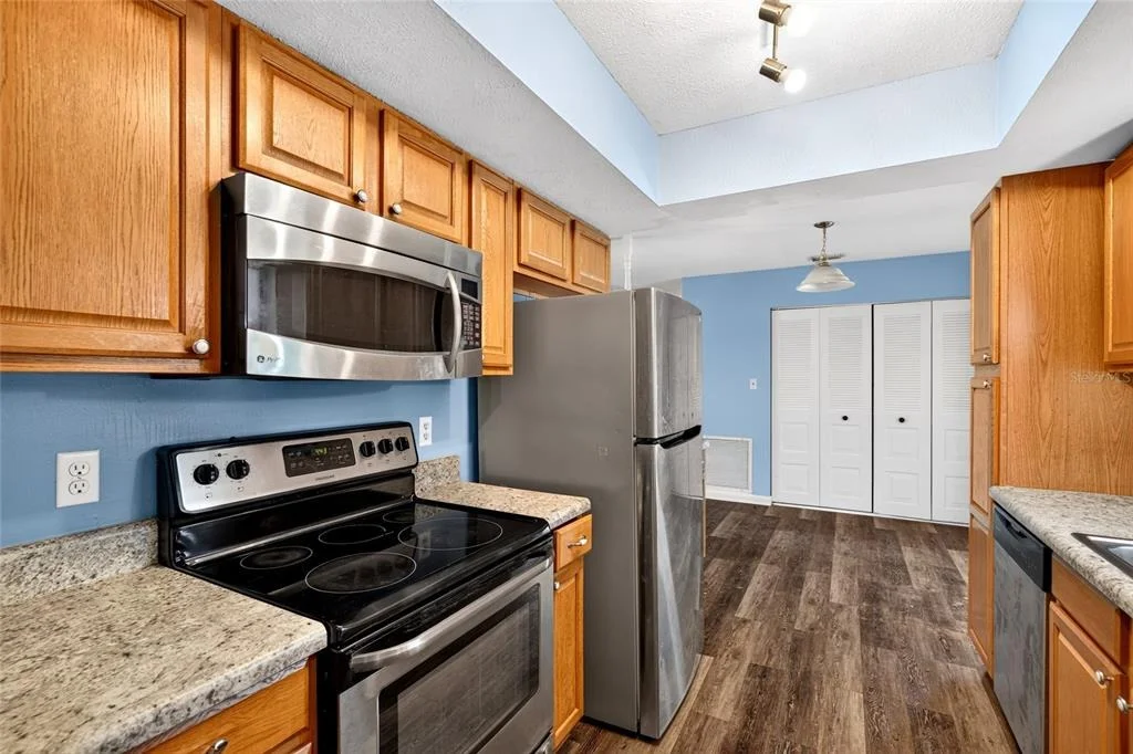 Photo of 6060 SE 119TH PLACE