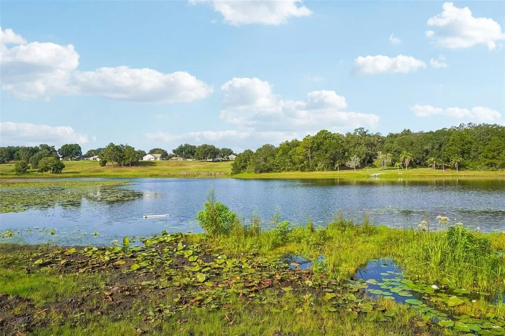 Photo of 81 FAIRWAY CIRCLE