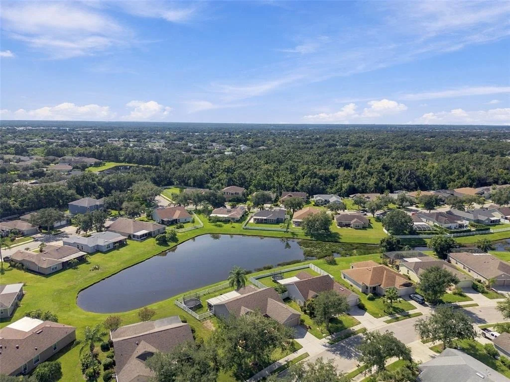 Photo of 11415 WALDEN LOOP