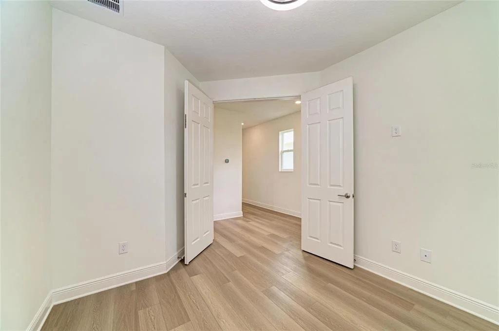 Photo of 10455 WET MARSH COVE