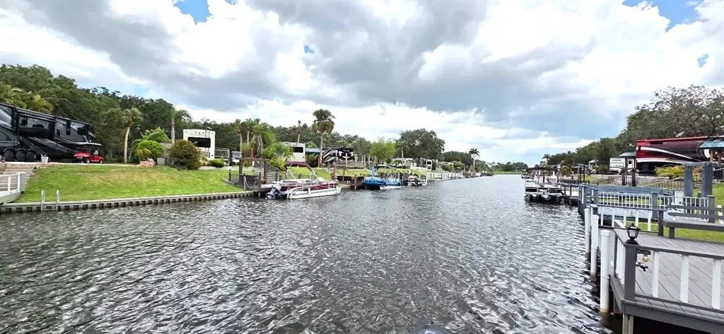 Photo of 568 WATERWAY DRIVE