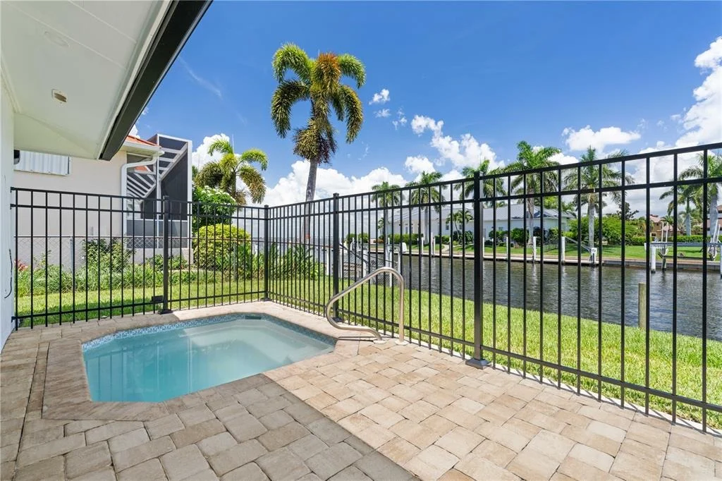 Photo of 12 SABAL DRIVE